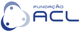 Fundação ACL