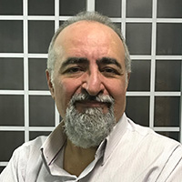 Flavio Del Fiol Costa