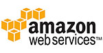 Amazon Web Services