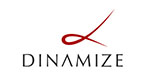 Dinamize
