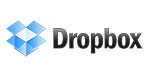 Dropbox