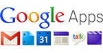 Google Apps
