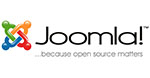 Joomla