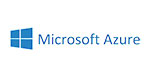 Microsoft Azure