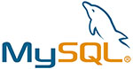 MySQL