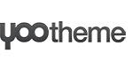 YOOtheme