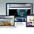 Sites